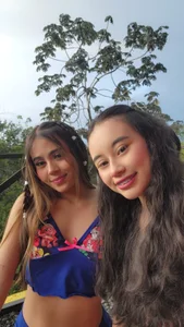 l0lita_emi Public Pic 4