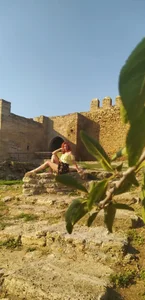 Colibri_ kullanıcısının Public albümü -  fotoğraf