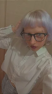 secretsireny Public Pic 8