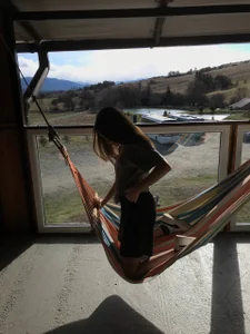 MargieDavidson my walks ^^  2. fénykép