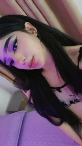 Lana_fox01 sexy 🎀 Immagine  4