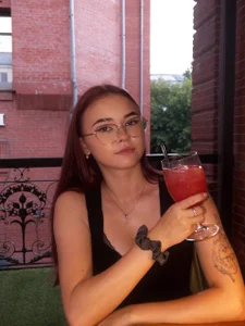 CarleeHake Public صورة واحدة|CarleeHake Public صورتان|CarleeHake Public  2 صور|CarleeHake Public  2 صورة