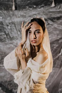 ByutiiKwiin Public Hình