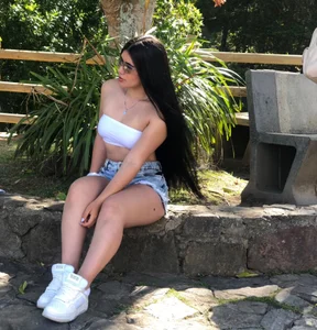 So Sexy 🔥 od Oriana_03  snímek