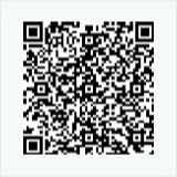 MartinBrandon Vibe with me i love it yeah Fotka