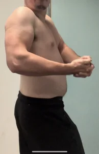 harveyterrence H รูป  2