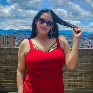 Liza_Russell ❤️Liza Εικόνα