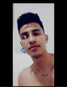 Matt_foxPublic Bild 3