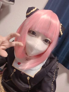 PINO_pino_01 Public 圖片 3