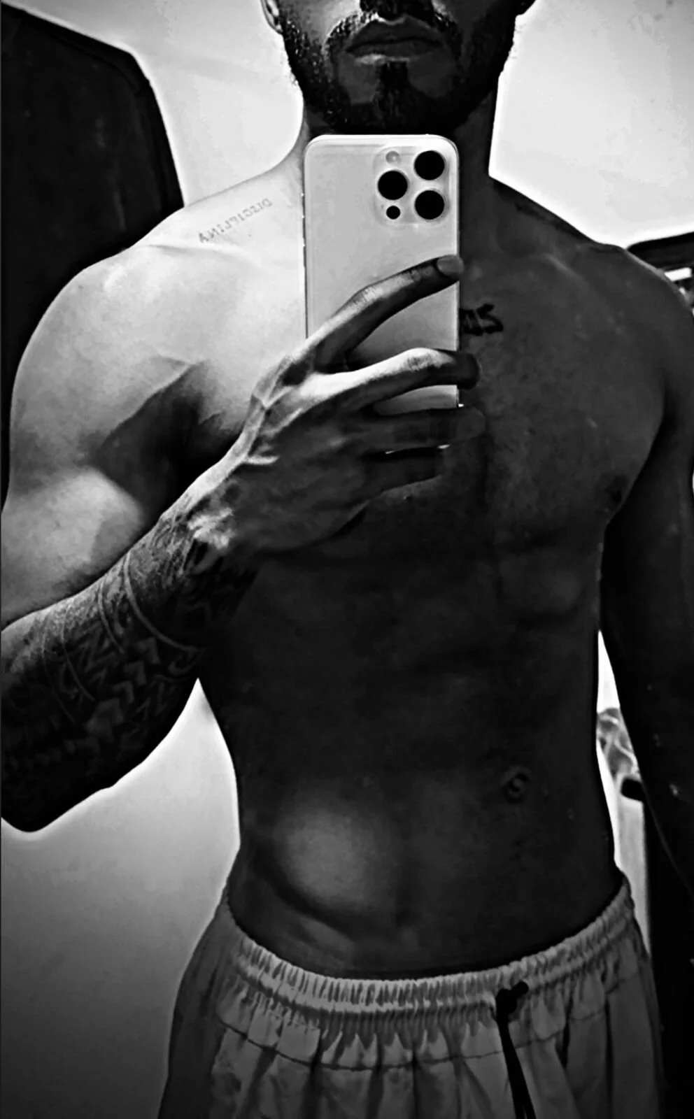 Christian_thor Populära bilder 5745