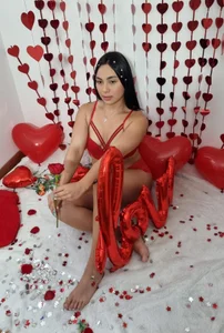 Ariana_rouse Happy Valentine's Day !! صورة واحدة|Ariana_rouse Happy Valentine's Day !! صورتان|Ariana_rouse Happy Valentine's Day !!  4 صور|Ariana_rouse Happy Valentine's Day !!  4 صورة