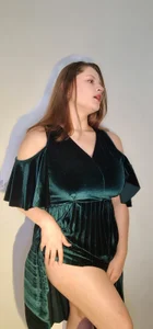 TinniAngel Orgasm after date - photo set Kuva 4