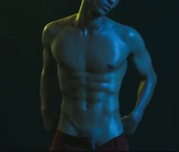 maSkoff10k 😬 Bilde