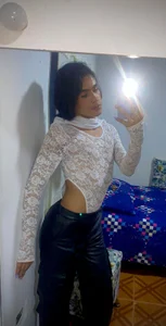 Mia_Culpa Public Pic 5