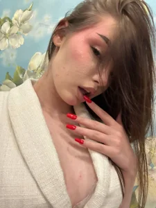 RileySpence Public slika 2