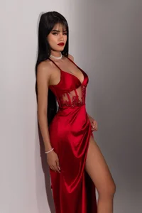 caitlyn_beell Sensual body 🍓 รูป  7