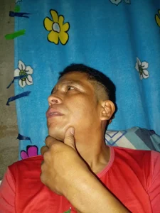 Abdielm Public Pic 2