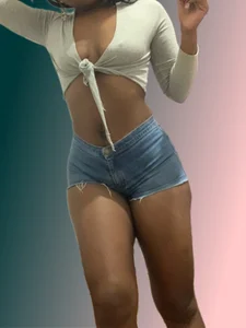 HiddenSexyTechy To: You From: Me Pic 6