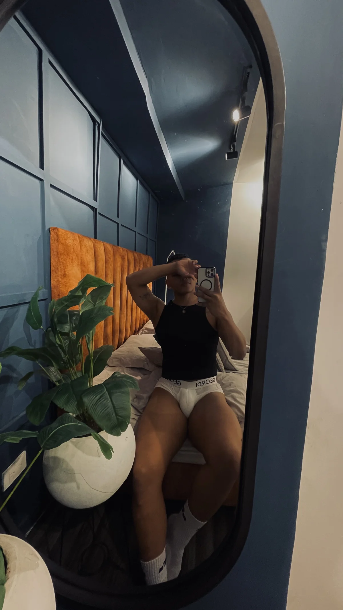 Трендове зображення  5887 rafa_cruz