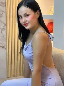 sofi__18_ Thanks for being here ❤ Fotka 2