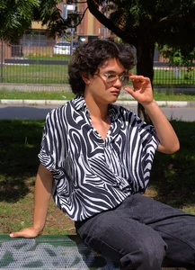 Nick_and_Joey11 Public Billede 3