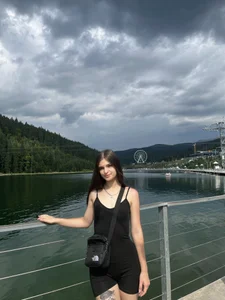 ^^ od Filicia420  3 snímek