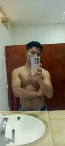 CruzZapata: Me ( 3 фото)