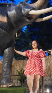 vanessa_mokaLet's have an appointment 🔥 Bild