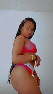 Public de SophieSinclair  6 Imagens