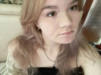 HaliaScottのPublicの 2枚の写真