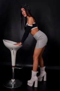 lili_jhonson Love me ❤ Hình