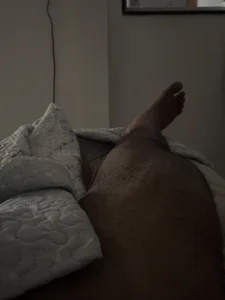 Omorenoo0 Public Pic