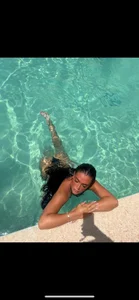 babychanice18 Public Foto 4