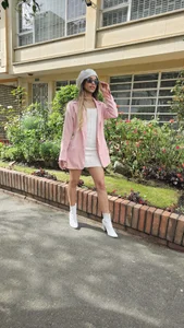 EmmyCortez: 🪷📷How nice it is to have a walk and some photos. 📷🪷 ( 3 фото)