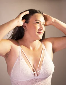 dani_zafiroPublic Bild 6