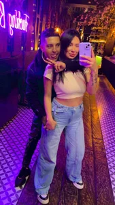 benitoandkendall Benito and Kendall 💘 Kuva 3