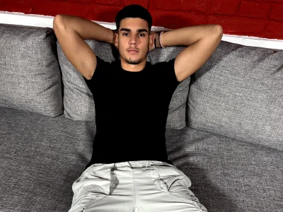 Kilian_Rocho My first photos here! Hình 5