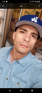 JohnnyDeep187 Public Immagine  2