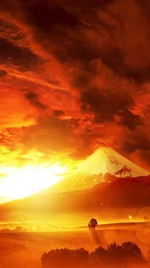 jpyuutanのPublicの 4枚の写真