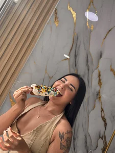 jailyncam_ CANDY🍭🍡 Pic