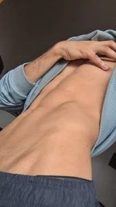 DamianStonee SKINNY BOY Immagine  2