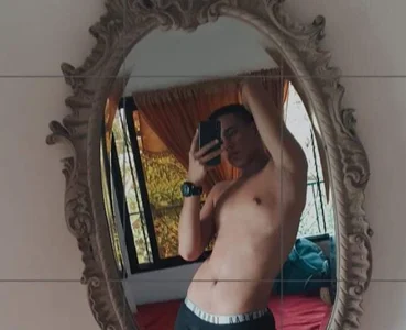 Public de _henao_cristian_  3 Imagens