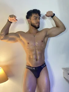 Josseph1_ hot body зображення