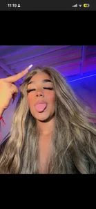 Emily_Williams12 3 사진 3