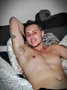 SexySinningSoulmates Public Pic 5