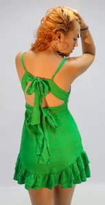 zzoe_ everything you want Pic 2