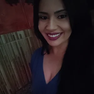 Lua_BBWs Eu sexfoto 4
