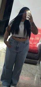 Public de my-julissa  Imagens