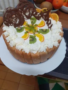 Melody87 Comidas caseras Melody87 Pic 6