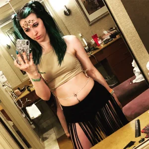 SmokeShow686 Public Immagine  3